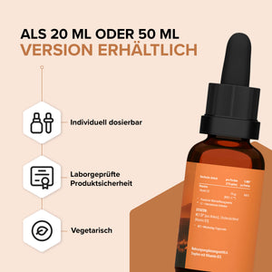 #Darreichung_50 ml Tropfen