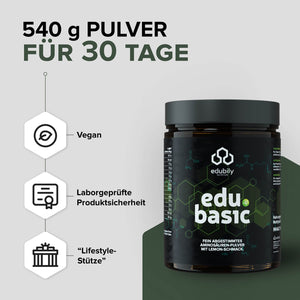 edubasic