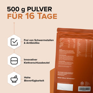 #Geschmacksrichtung_Cola-Orange