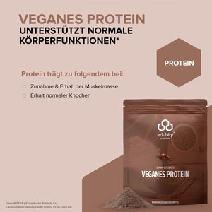 #Geschmacksrichtungen_Schoko