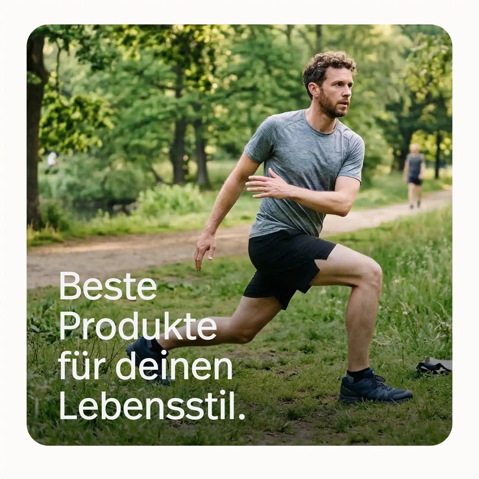 Grüntee-Extrakt Kapseln mit 50 % EGCG