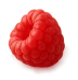 Himbeere