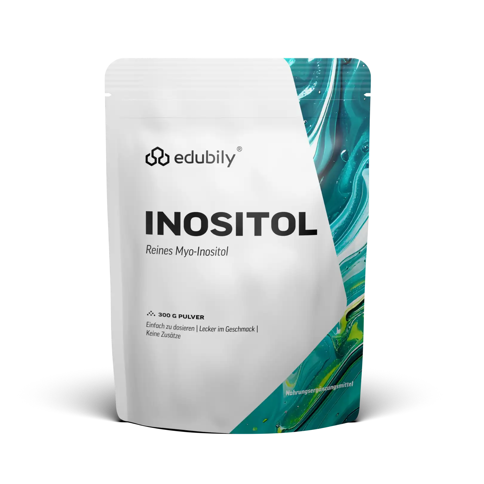 Inositol Pulver