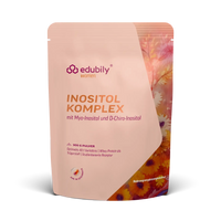 Inositol Komplex