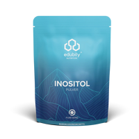 Inositol Pulver