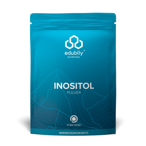 Inositol Pulver