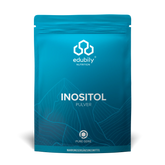 Inositol Pulver