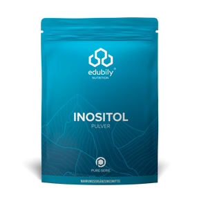Inositol Pulver