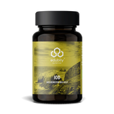 Iod Kapseln – aus reinstem Bio-Kelp