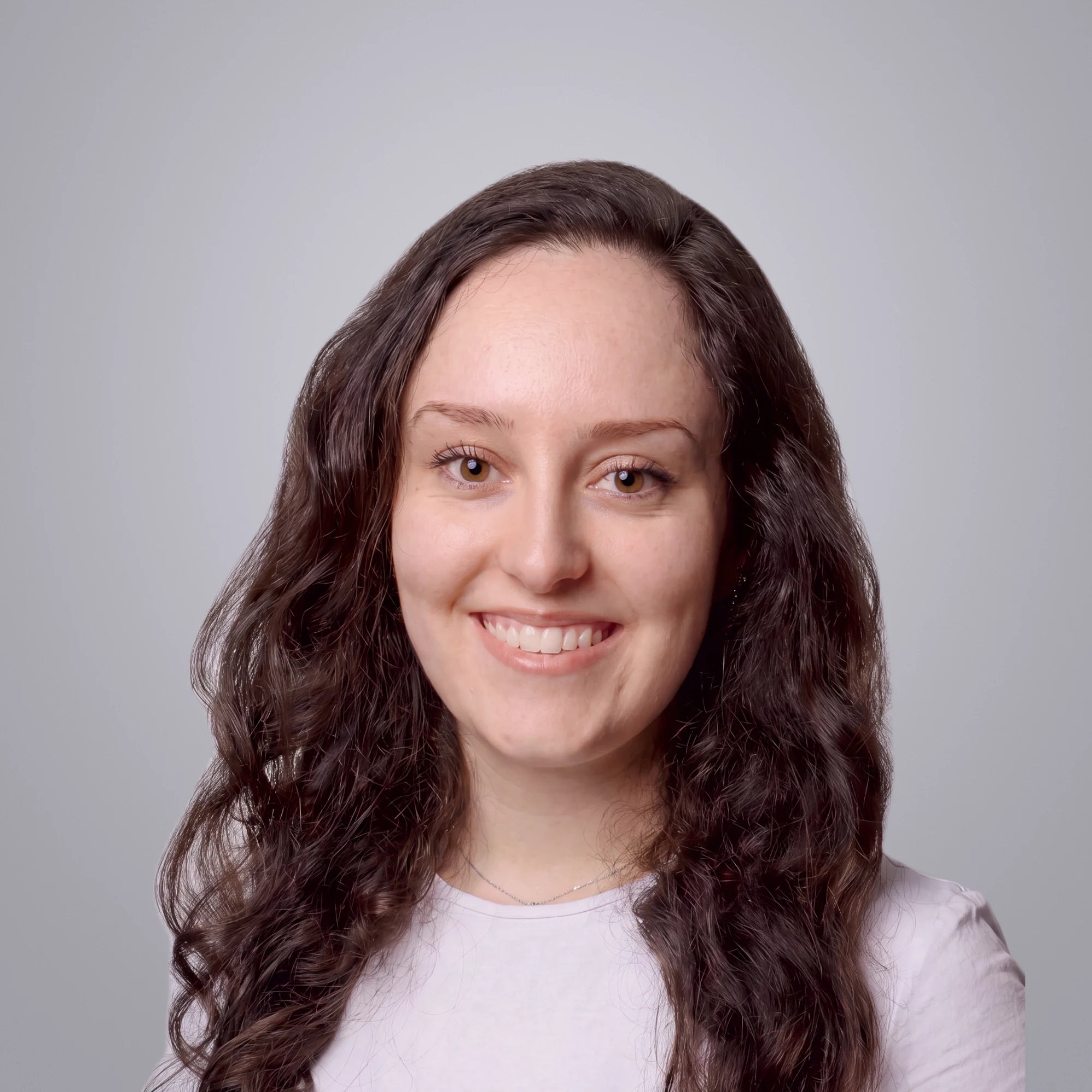 Isabel – edubily Team