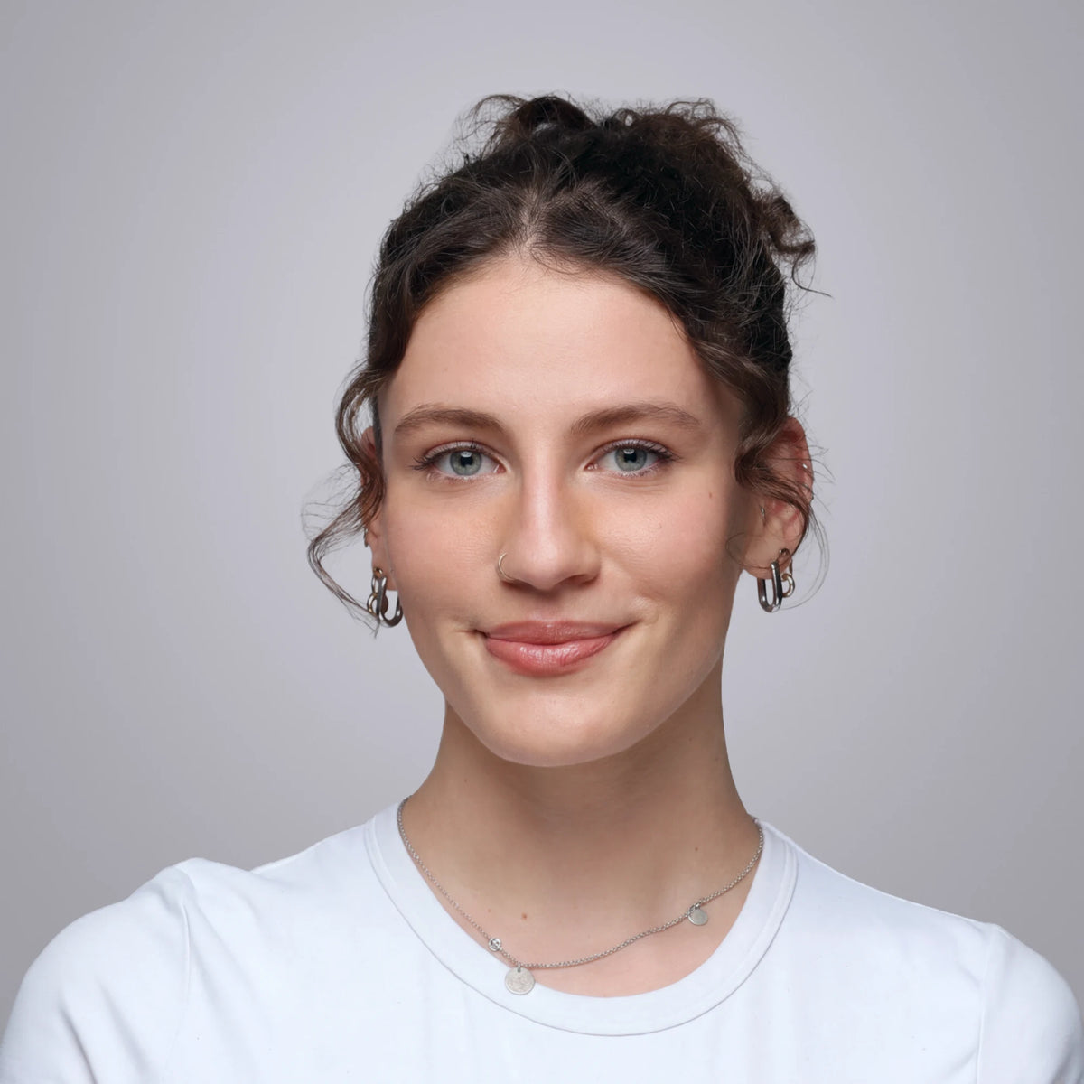 Julia – edubily Team