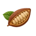 Kakao