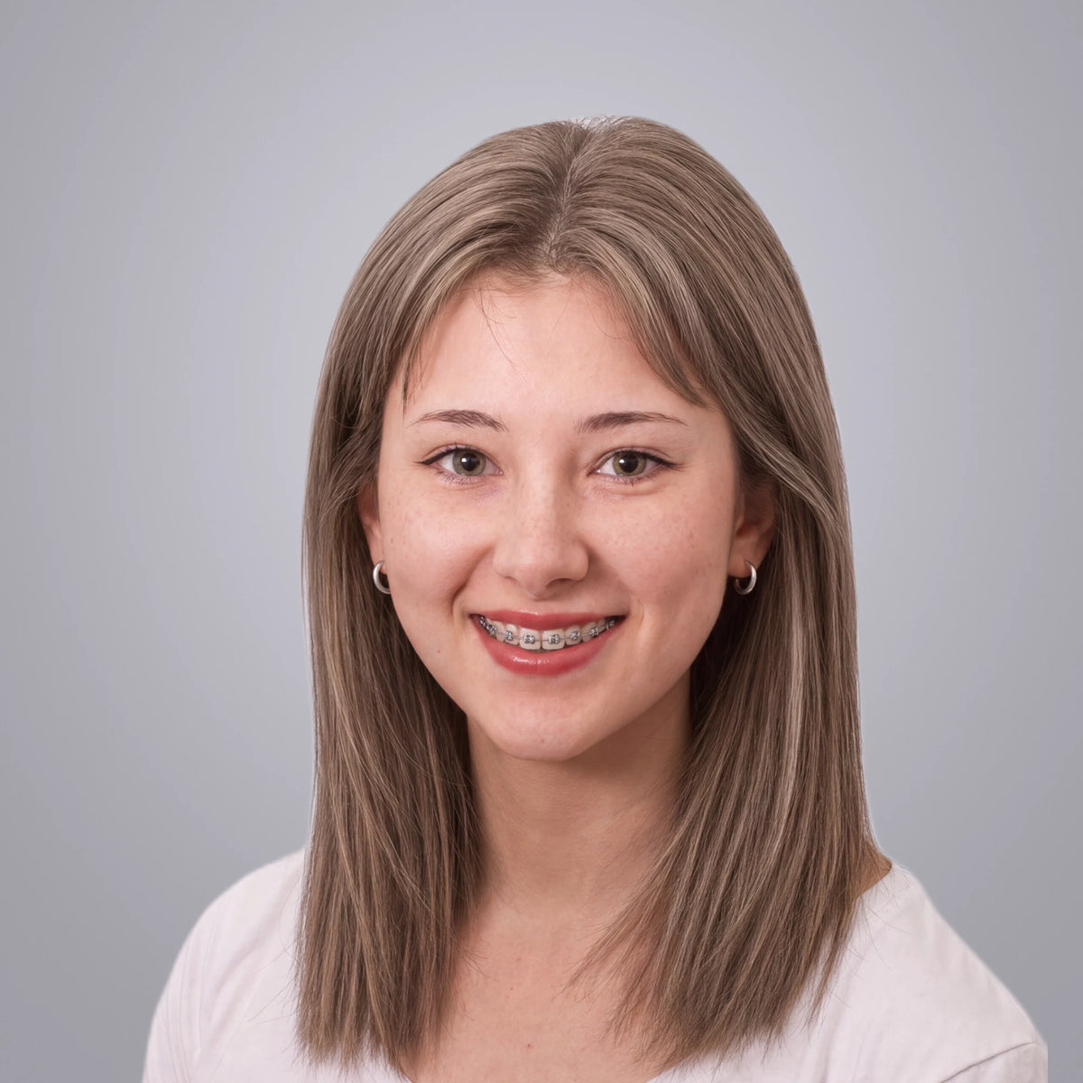Karin – edubily Team