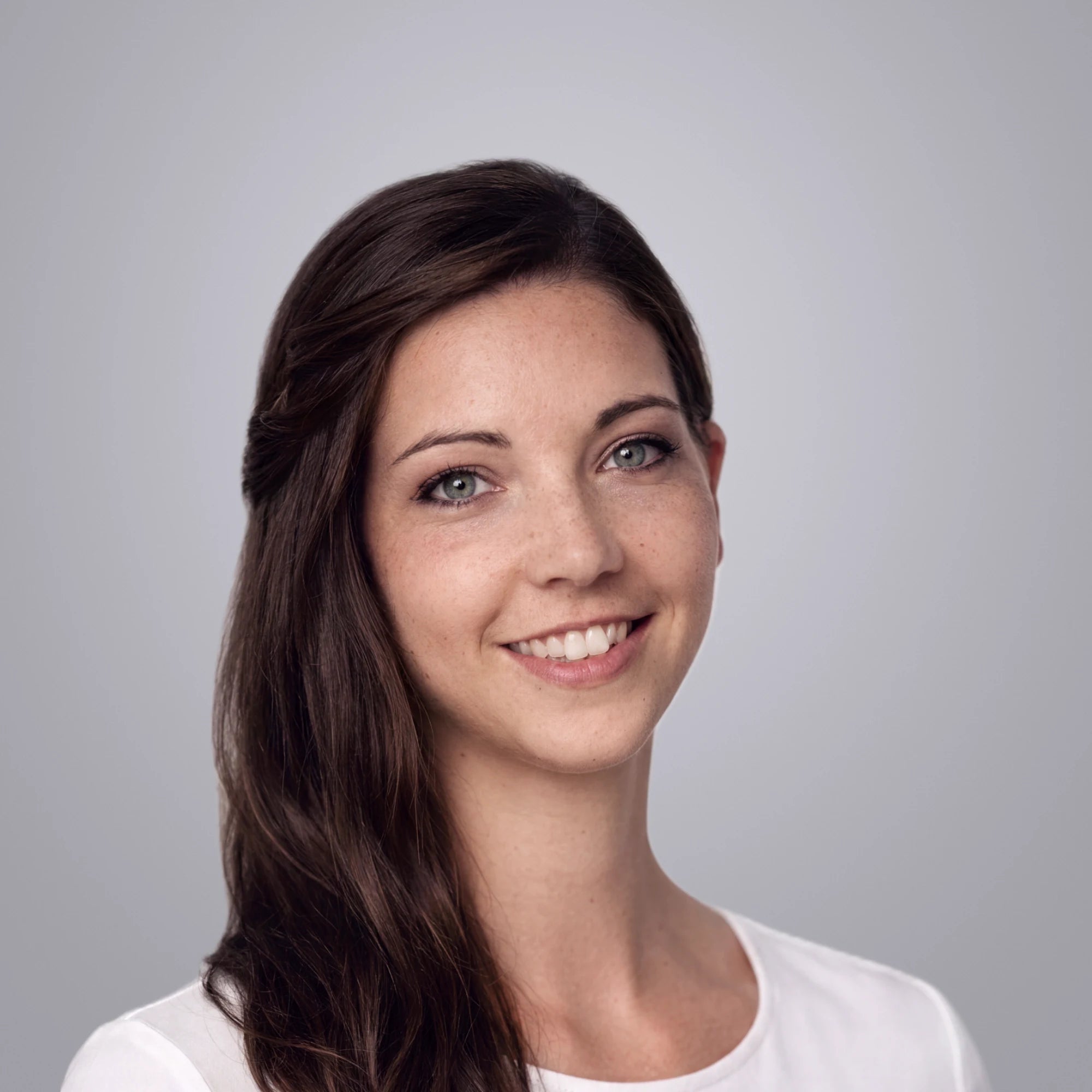 Katharina – edubily Team