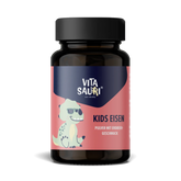 Vitasauri® Kids Eisen