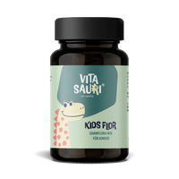 Vitasauri® - Kids Flor
