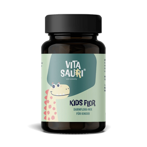 Vitasauri® - Kids Flor