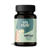 Vitasauri® - Kids Flor