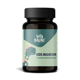 Vitasauri® Kids Magnesium