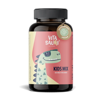 Vitasauri® Kids Mix