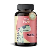 Vitasauri® Kids Mix