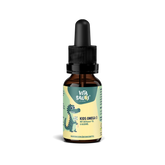 Vitasauri® - Kids Omega-3