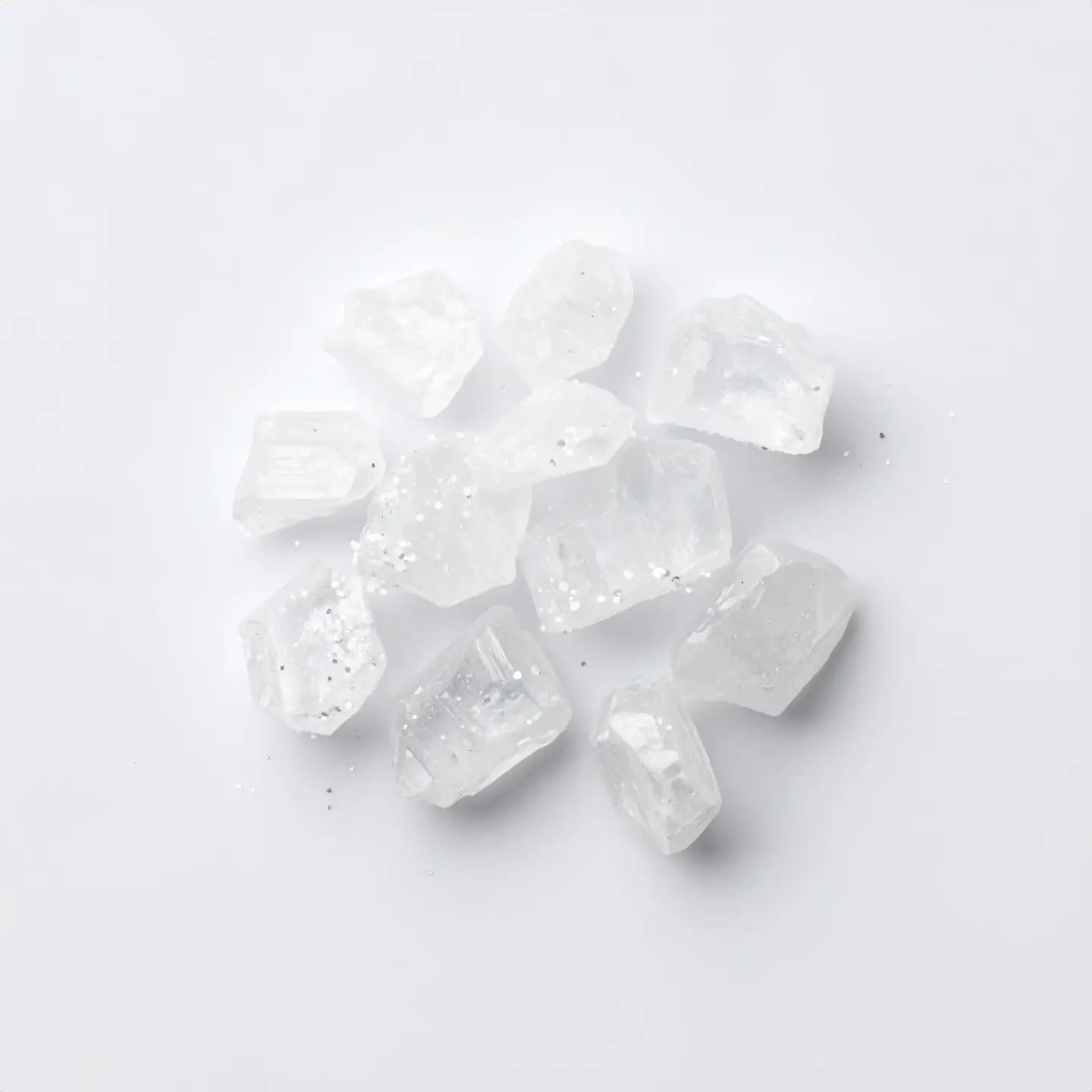 Citrullin-Malat Kapseln