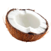 Kokos