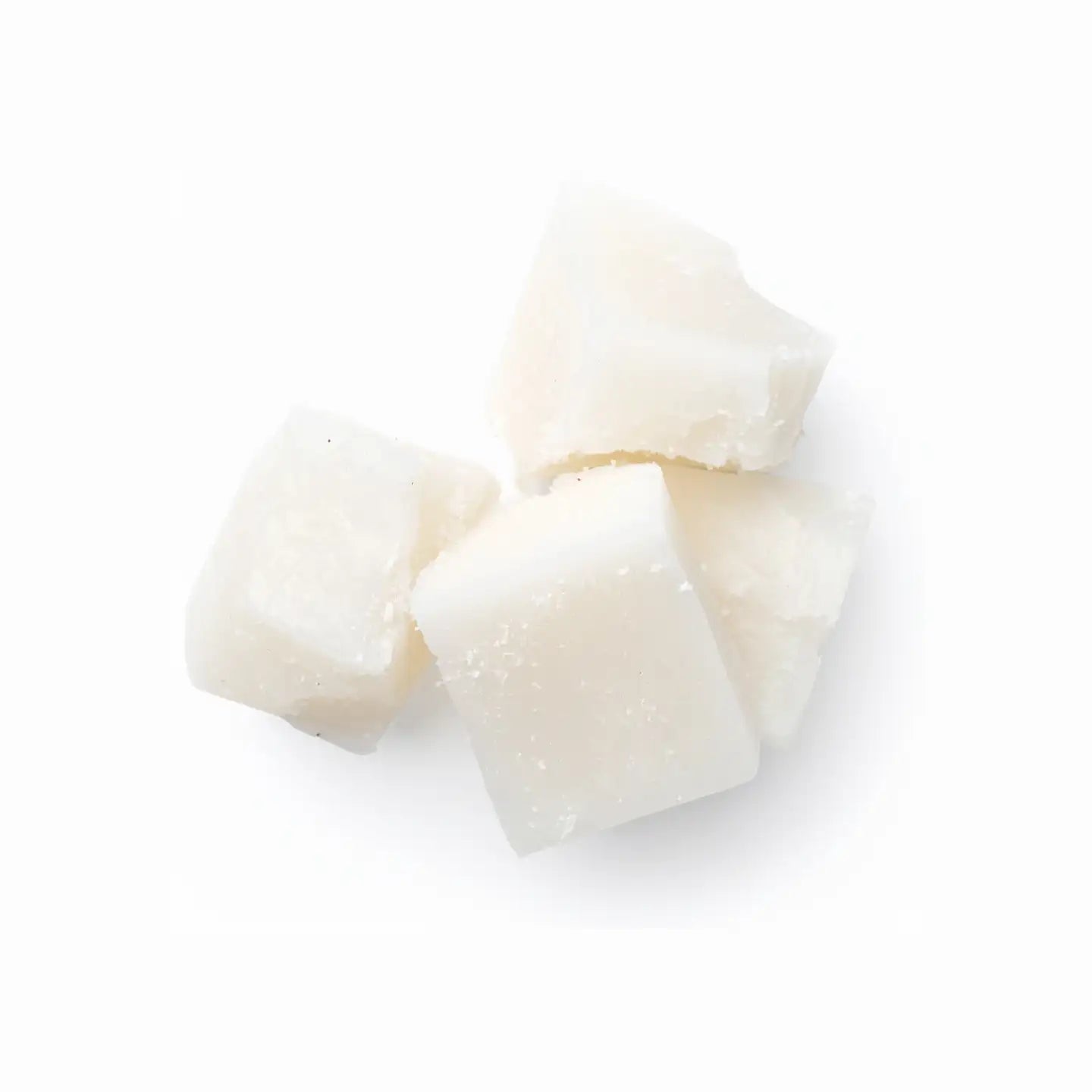 Ubiquinol Kapseln – Reduziertes Q10 von Kaneka®