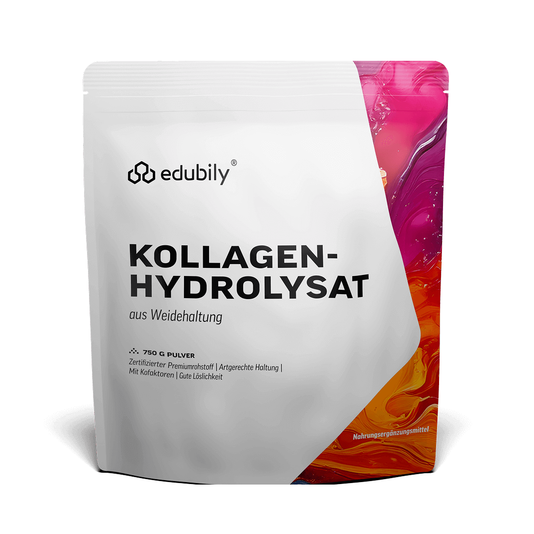 #inhalt_750 g Neutral