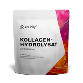 #inhalt_750 g Neutral