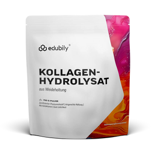 #geschmacksrichtungen_natural