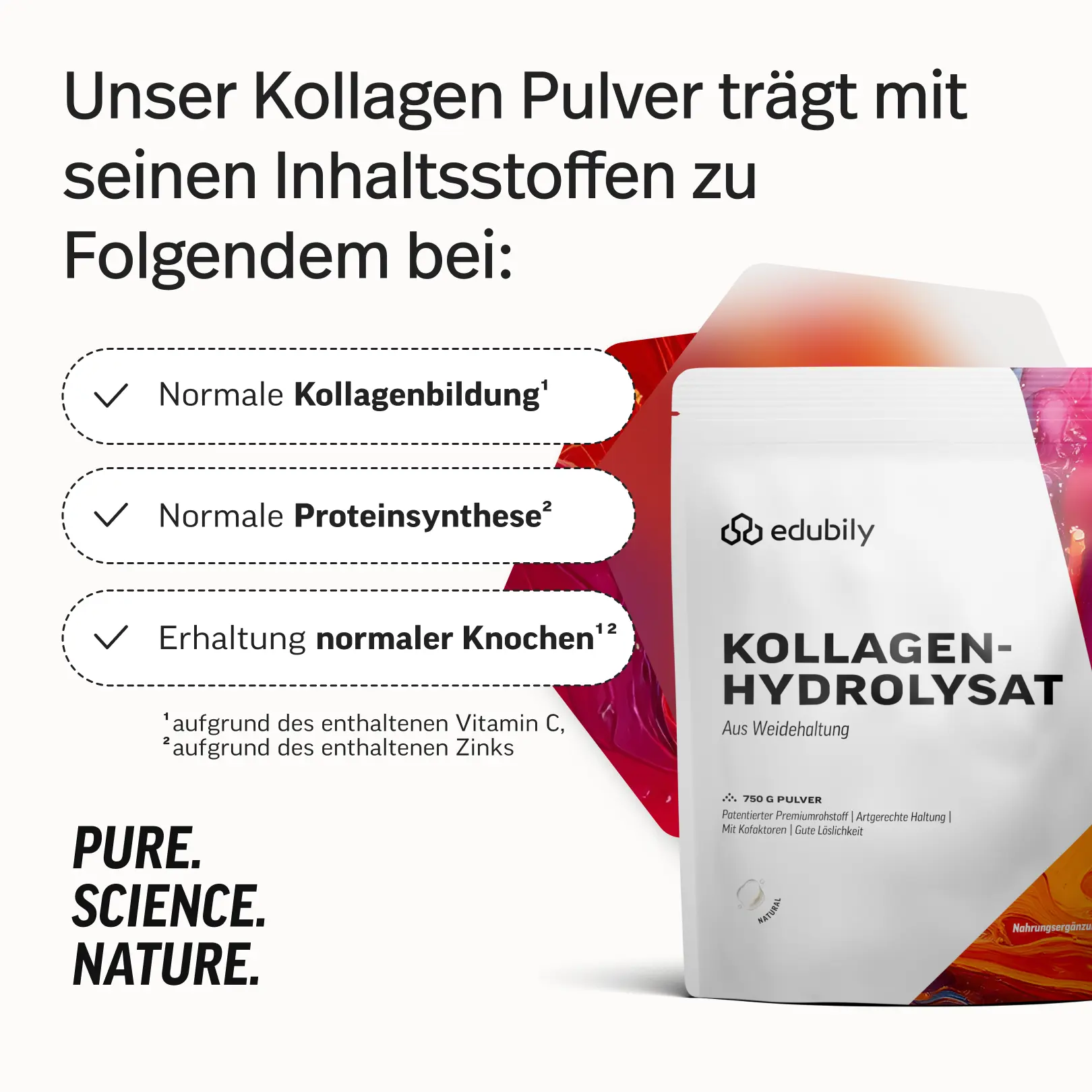 #geschmacksrichtungen_natural