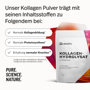 #geschmacksrichtungen_natural