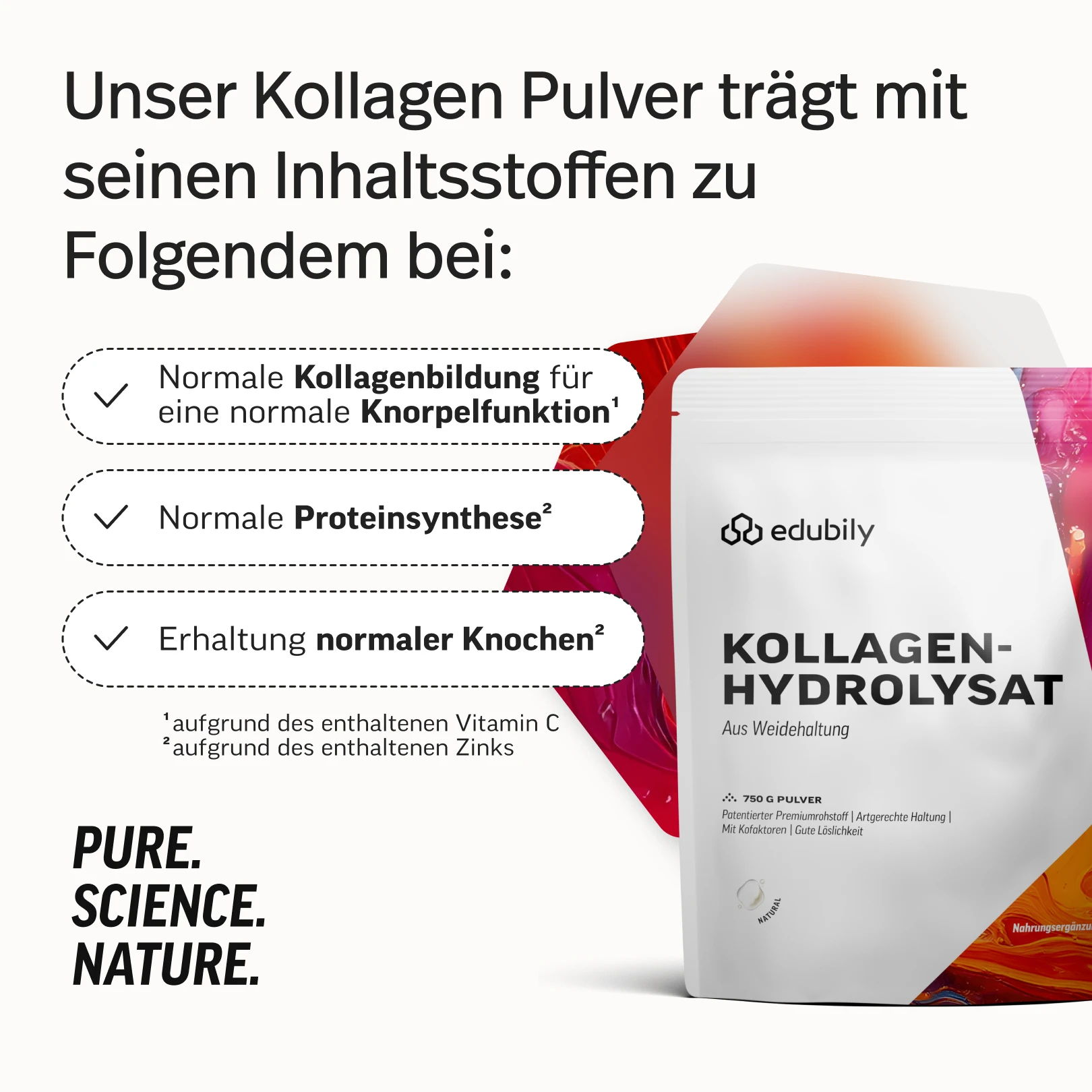 #geschmacksrichtungen_natural