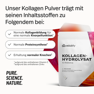 #geschmacksrichtungen_natural