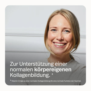 #geschmacksrichtungen_natural