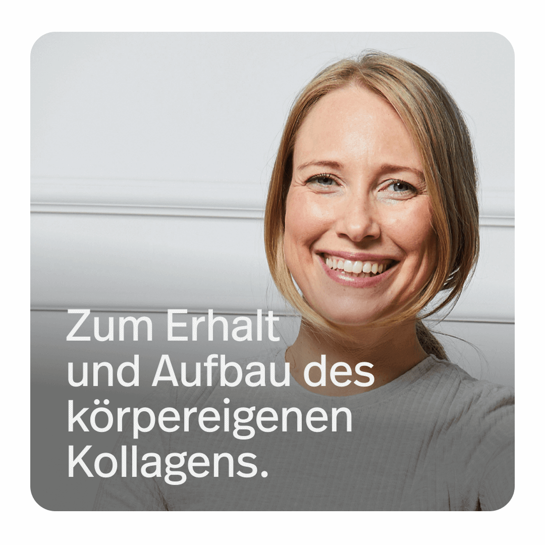 #geschmacksrichtungen_natural