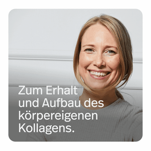 #geschmacksrichtungen_natural