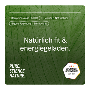 #geschmacksrichtungen_natural