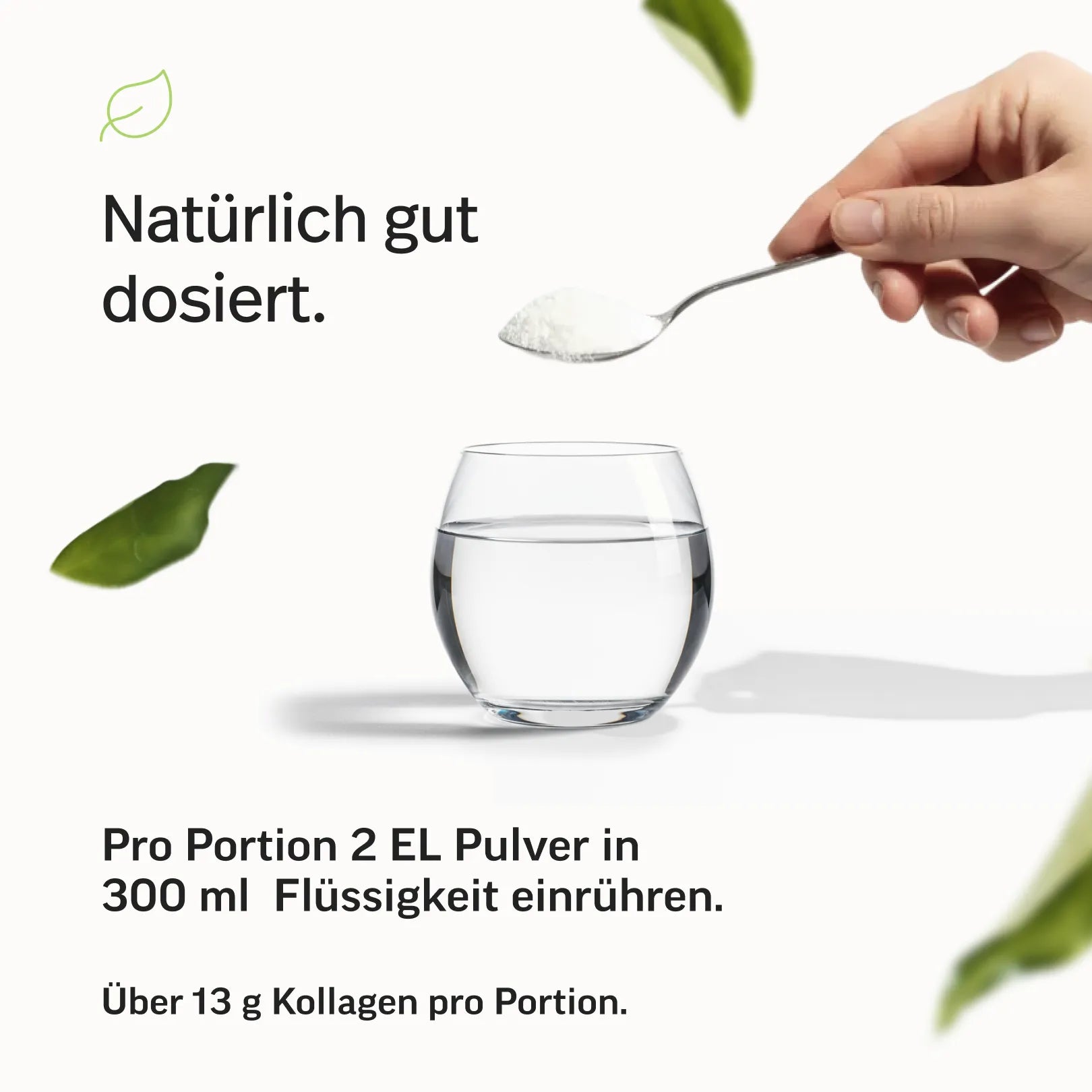 #geschmacksrichtungen_natural
