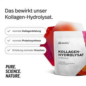 #geschmacksrichtungen_natural