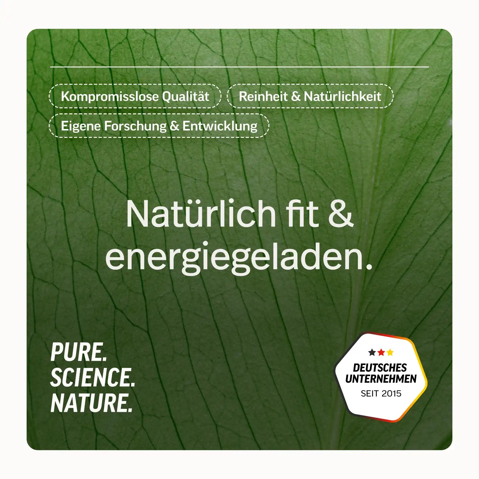 #geschmacksrichtungen_natural