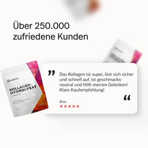 #geschmacksrichtungen_natural