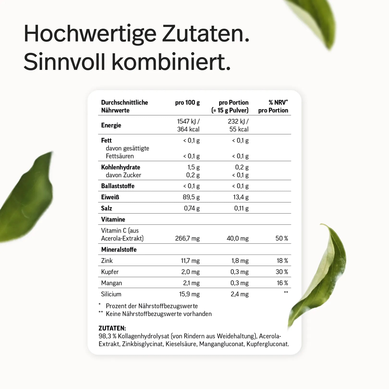 #geschmacksrichtungen_natural