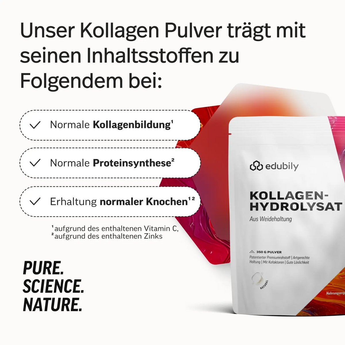 #geschmacksrichtungen_natural_größe_350 g