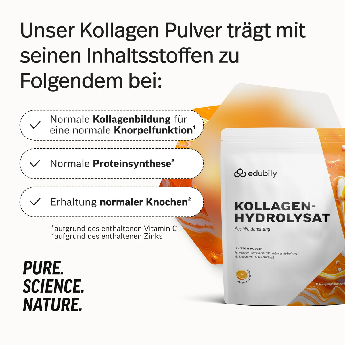 #geschmacksrichtungen_Orange