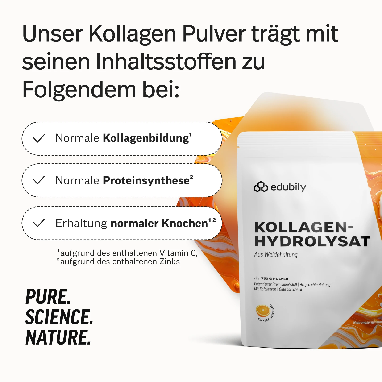 #geschmacksrichtungen_Orange