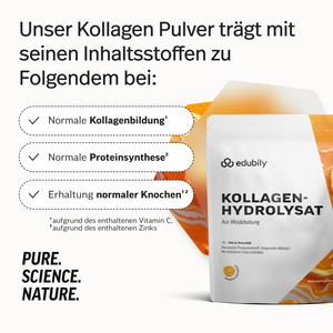 #geschmacksrichtungen_Orange