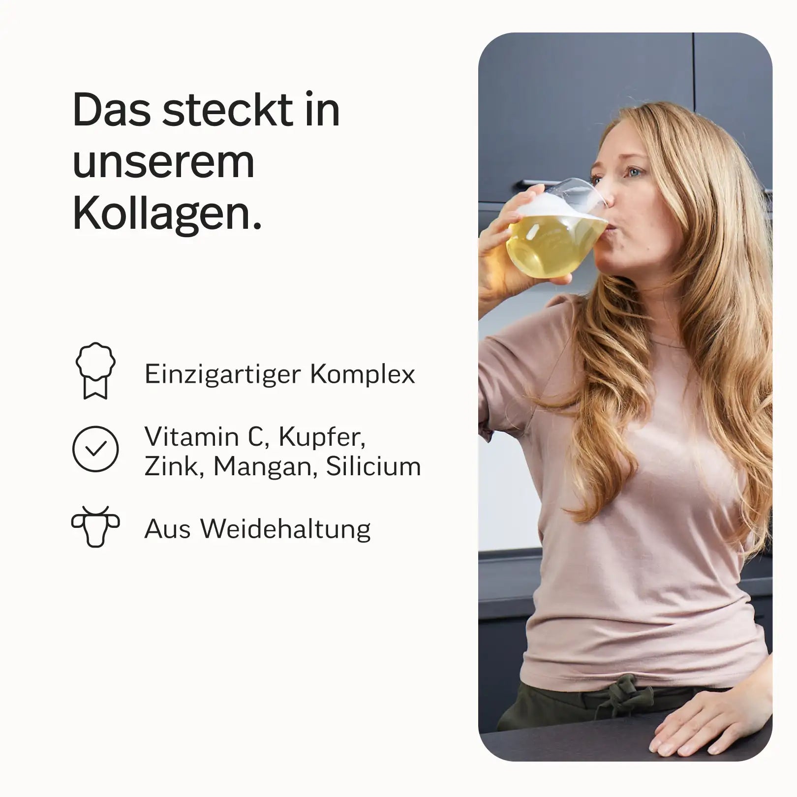 #geschmacksrichtungen_Orange